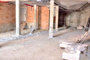 Local comercial en bruto en Villaricos - imagen 7