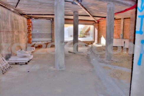 VZ0574_local_comercial_Villaricos_almeria_venta 7