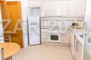 Semi-Detached Chalet for Sale in the Heart of Turre - imagen 11