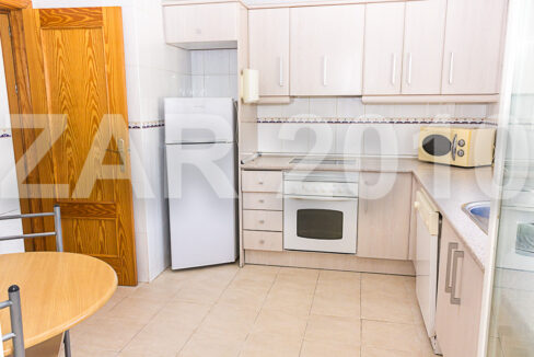 VZ1480 Calle Anaflix Turre -11