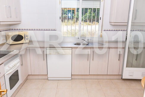 VZ1480 Calle Anaflix Turre -12