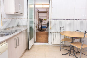 Semi-Detached Chalet for Sale in the Heart of Turre - imagen 13