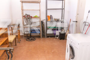 Semi-Detached Chalet for Sale in the Heart of Turre - imagen 15