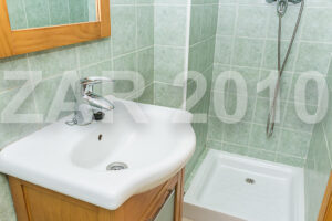 Semi-Detached Chalet for Sale in the Heart of Turre - imagen 16