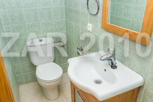 Semi-Detached Chalet for Sale in the Heart of Turre - imagen 17