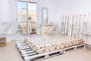 Semi-Detached Chalet for Sale in the Heart of Turre - imagen 18