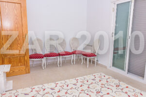 Semi-Detached Chalet for Sale in the Heart of Turre - imagen 19