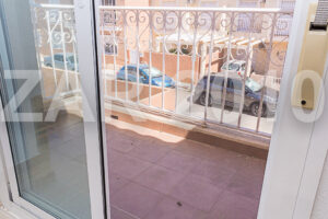 Semi-Detached Chalet for Sale in the Heart of Turre - imagen 20