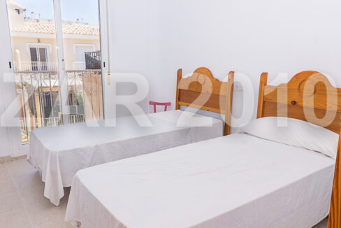 VZ1480 Calle Anaflix Turre -21