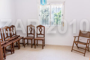 Semi-Detached Chalet for Sale in the Heart of Turre - imagen 25