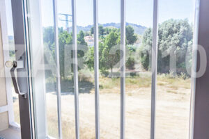 Semi-Detached Chalet for Sale in the Heart of Turre - imagen 26