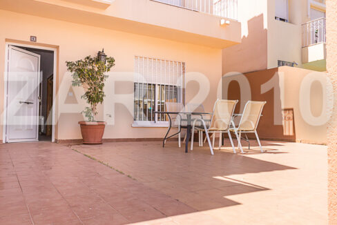 VZ1480 Calle Anaflix Turre -3