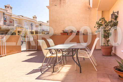 VZ1480 Calle Anaflix Turre -5