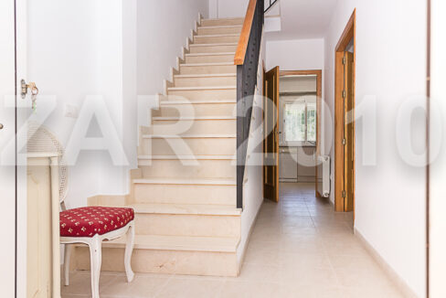 VZ1480 Calle Anaflix Turre -6