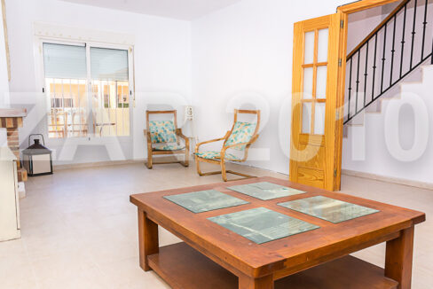 VZ1480 Calle Anaflix Turre -8