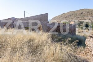 Rustic land with ruin - imagen 6