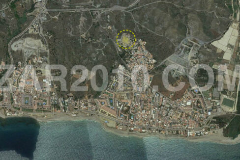 vz1589_parcela_palmeral - 1