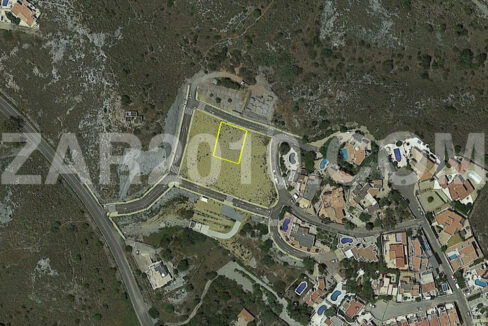 vz1589_parcela_palmeral - 2