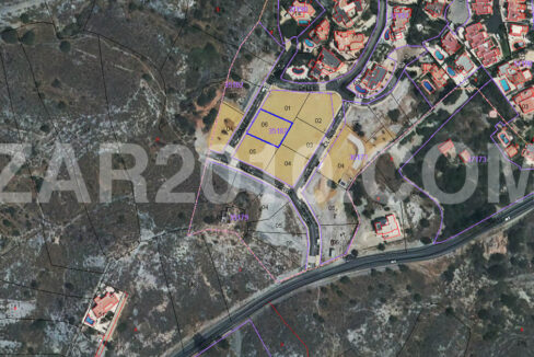 vz1589_parcela_palmeral - 3