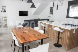 Short term rental in Mojacar Beach - imagen 10