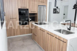Short term rental in Mojacar Beach - imagen 11