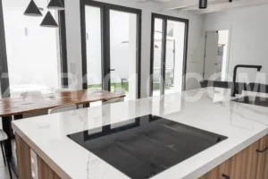 Short term rental in Mojacar Beach - imagen 12