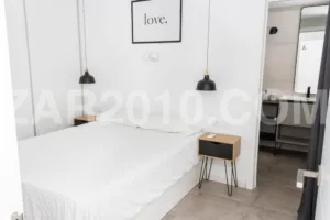 Short term rental in Mojacar Beach - imagen 13