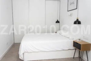 Short term rental in Mojacar Beach - imagen 14