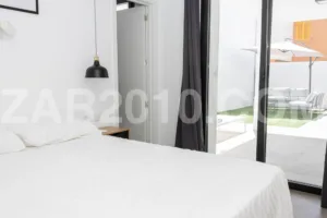 Short term rental in Mojacar Beach - imagen 15