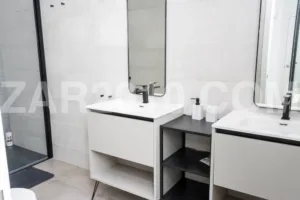 Short term rental in Mojacar Beach - imagen 16