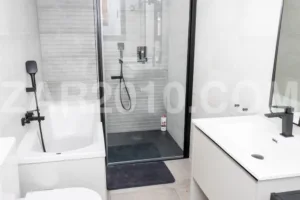 Short term rental in Mojacar Beach - imagen 17
