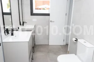 Short term rental in Mojacar Beach - imagen 18