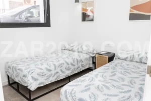 Short term rental in Mojacar Beach - imagen 19