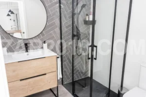 Short term rental in Mojacar Beach - imagen 21