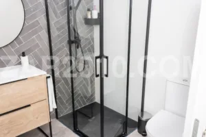 Short term rental in Mojacar Beach - imagen 22