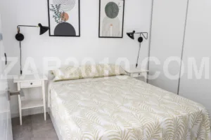 Short term rental in Mojacar Beach - imagen 23