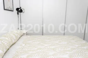 Short term rental in Mojacar Beach - imagen 24