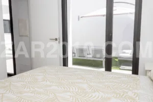 Short term rental in Mojacar Beach - imagen 25