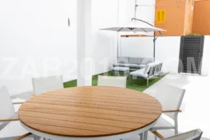 Short term rental in Mojacar Beach - imagen 5