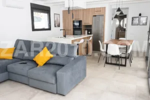 Short term rental in Mojacar Beach - imagen 6