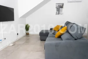 Short term rental in Mojacar Beach - imagen 7