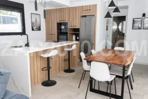 Short term rental in Mojacar Beach - imagen 8