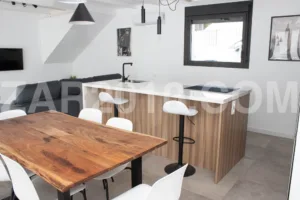 Short term rental in Mojacar Beach - imagen 9