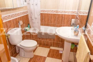 Semi-detached house on the corner of Calle Chalupa de Garrucha - imagen 23
