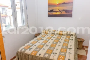 Semi-detached house on the corner of Calle Chalupa de Garrucha - imagen 25