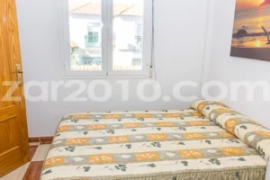 Semi-detached house on the corner of Calle Chalupa de Garrucha - imagen 26