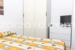 Semi-detached house on the corner of Calle Chalupa de Garrucha - imagen 27