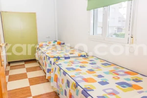 Semi-detached house on the corner of Calle Chalupa de Garrucha - imagen 28