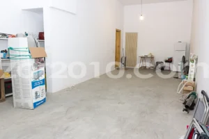 Semi-detached house on the corner of Calle Chalupa de Garrucha - imagen 31