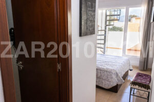 Penthouse with sea views in Palomares - imagen 15